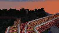 forteresse de lest (9)